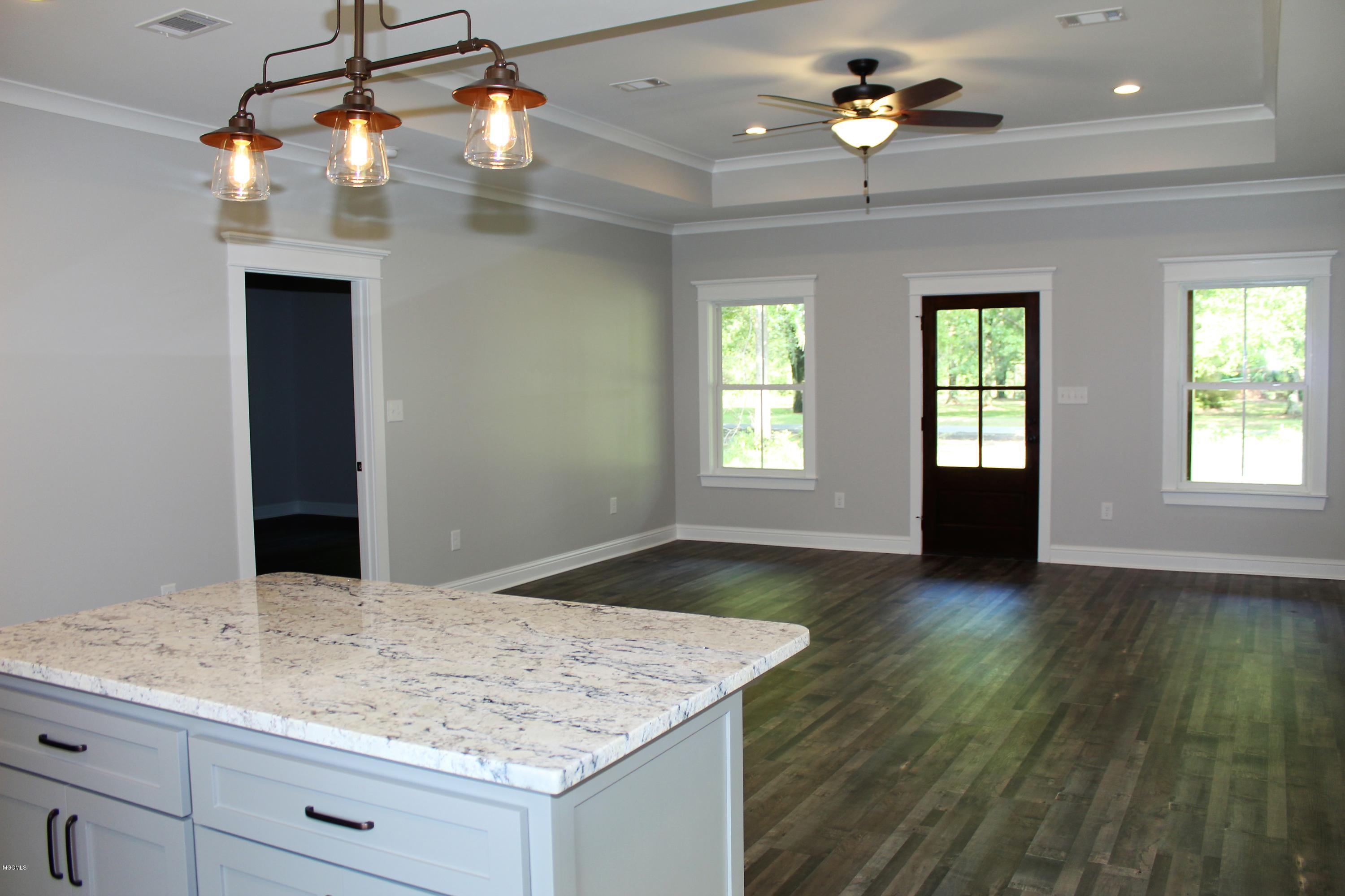 26245 Polktown Road Lucedale, MS 39452 - Photo 4 of 34 IMG_1176