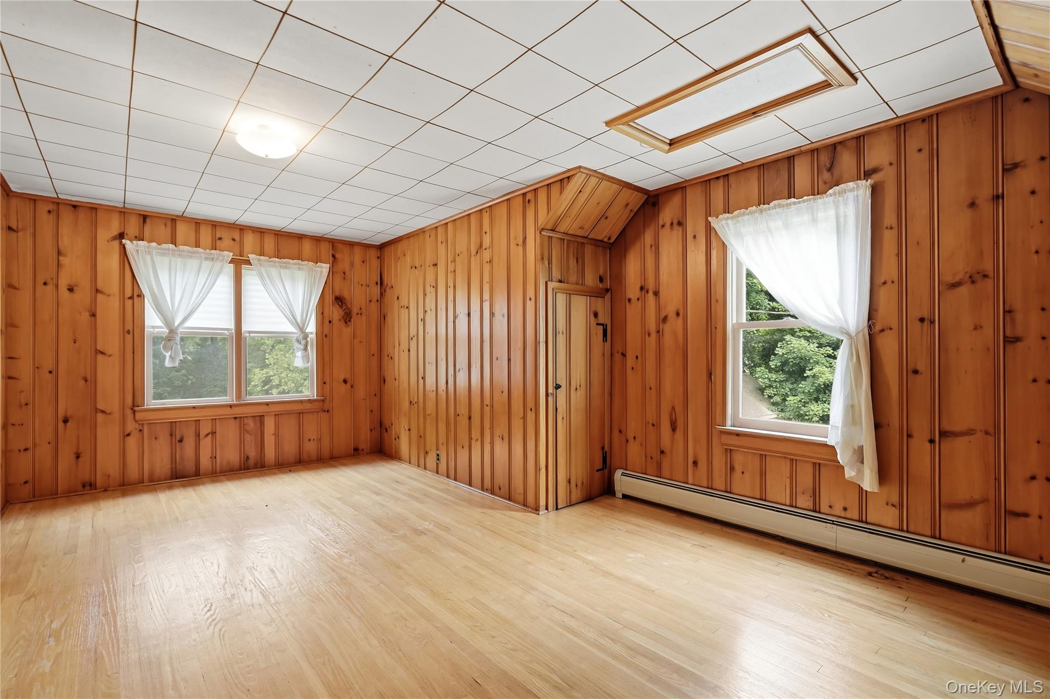 28 Kent Road Wappingers Falls, NY 12590 - Photo 31 of 50 Bedroom 3