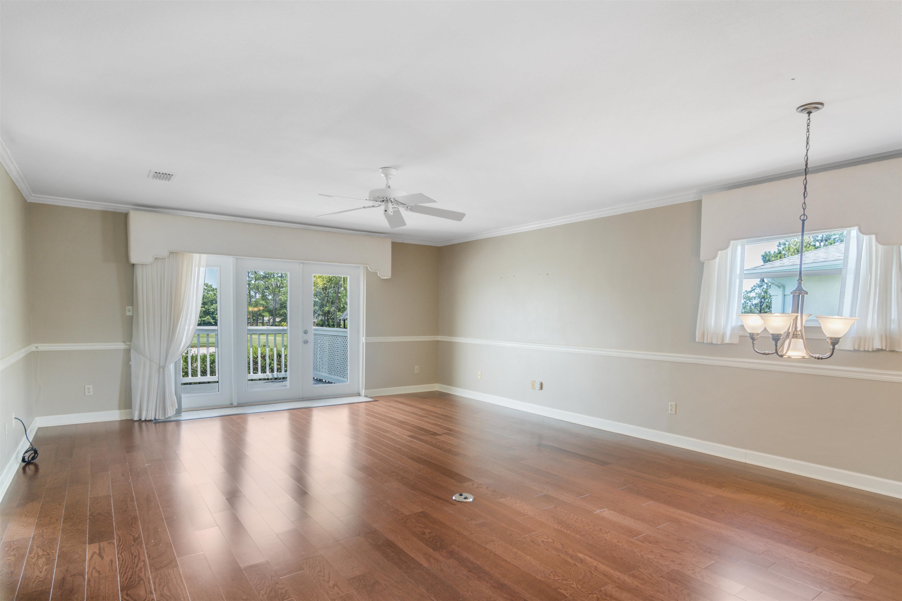 9524 Villas Drive Foley, AL 36535 - Photo 3 of 37