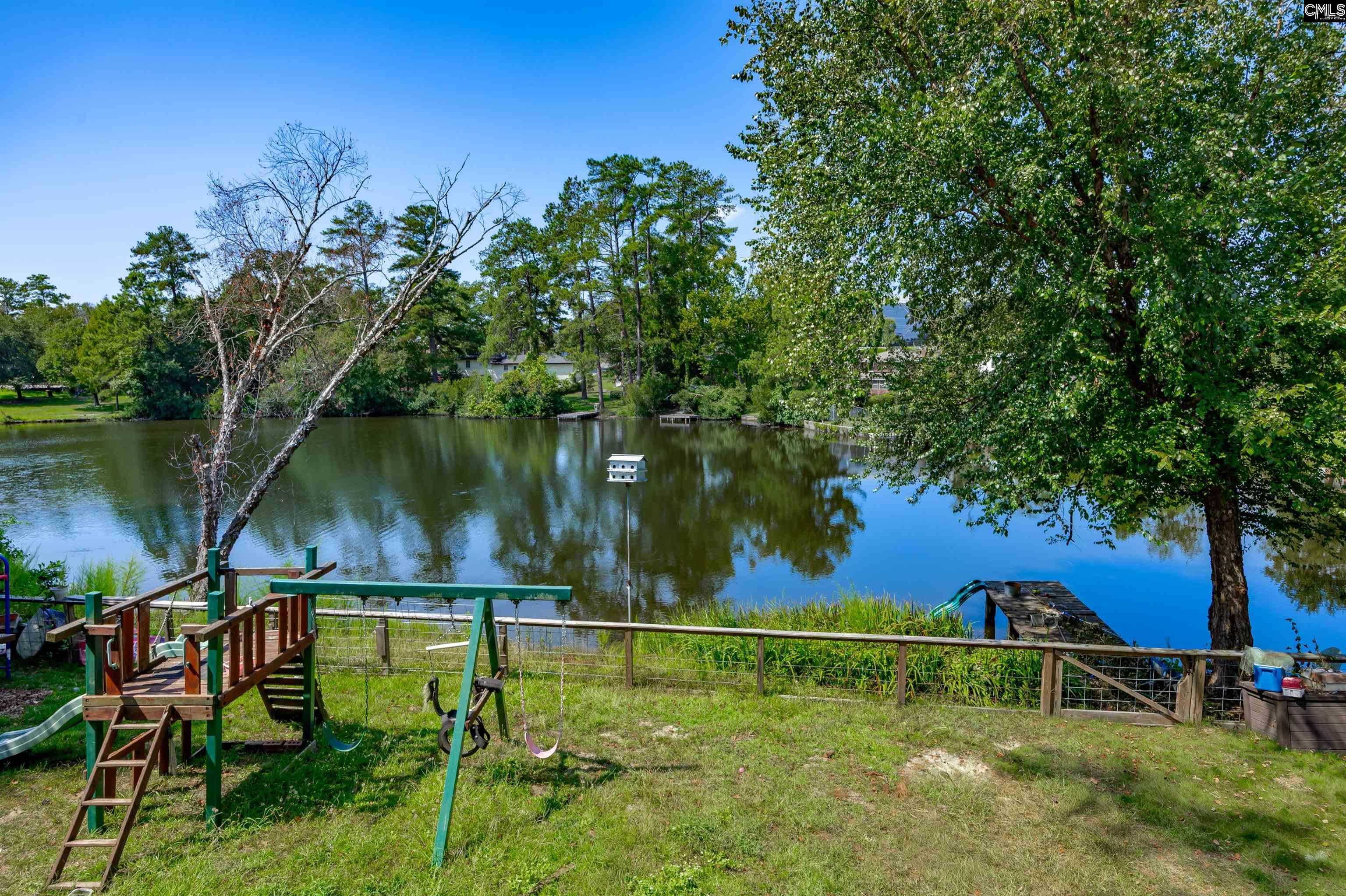 7808 Pinelake Road Columbia, SC 29223 - Photo 28 of 28 Gallery Image 28