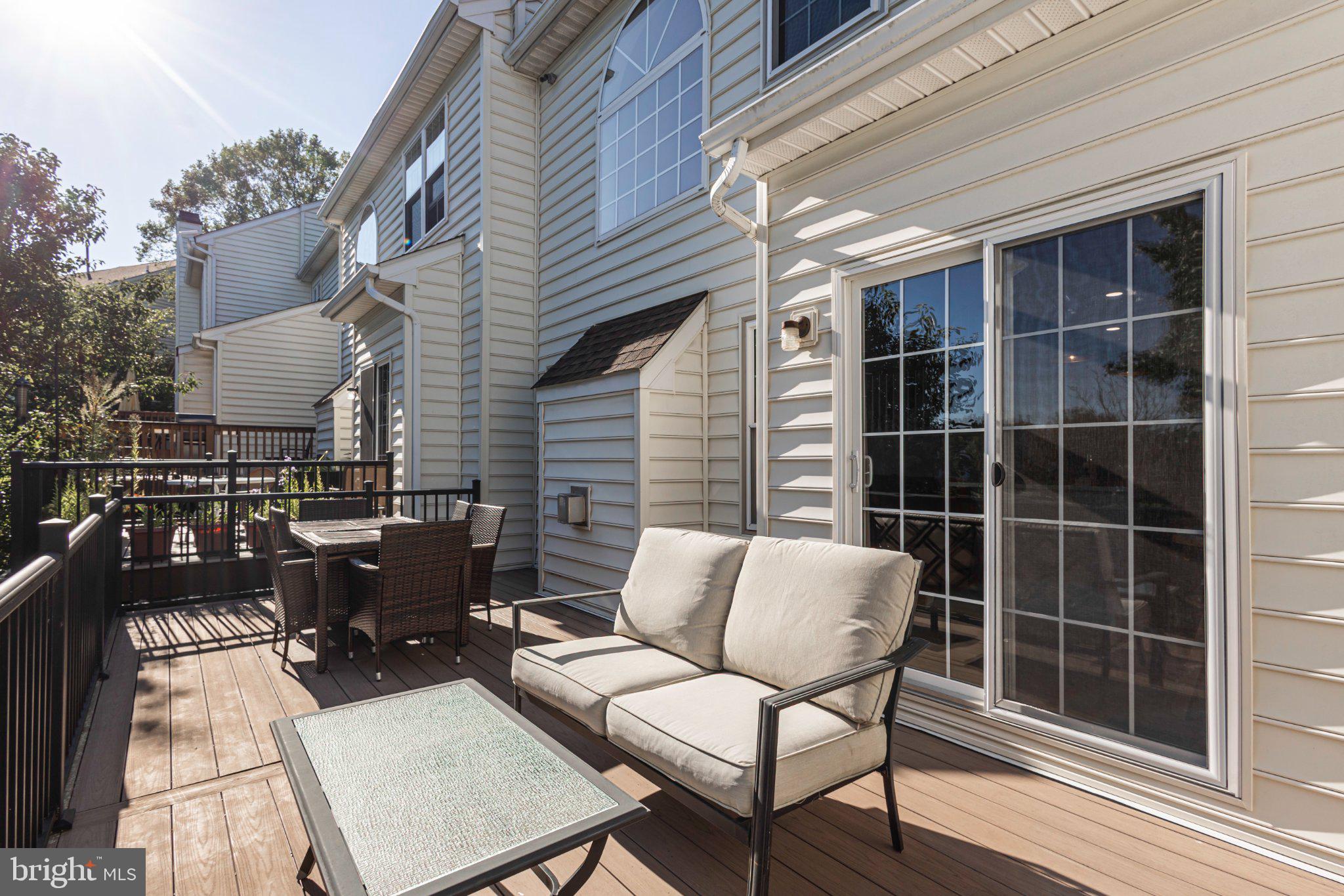 4547 Old Oak Road Doylestown, PA 18902 - Photo 46 of 50 Gallery Image 46