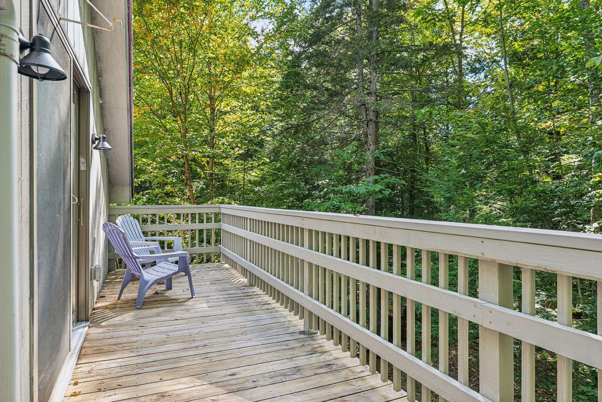 27 Iron Bridge Road Kingfield, ME 04947 - Photo 25 of 46 27 Iron Bridge Rd