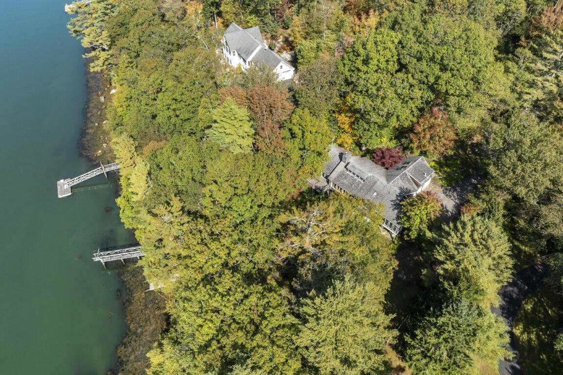 30 Quarry Farm Road Edgecomb, ME 04556 - Photo 53 of 58 Quarry Farm (53)