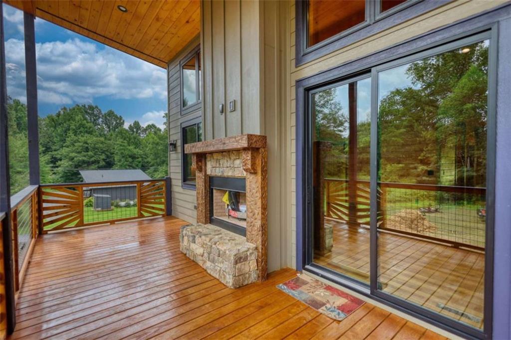 483 Church Street Blue Ridge, GA 30513 - Photo 16 of 91 Gallery Image 16