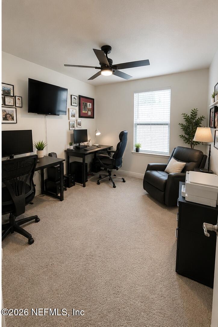 1 Rivertown Road Palm Coast, FL 32137 - Photo 22 of 22 zillow_office_edited