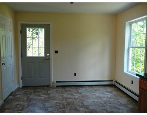 Lot 5 Rivers Edge Gray, ME 04039 - Photo 4 of 10 Other. Dining Area