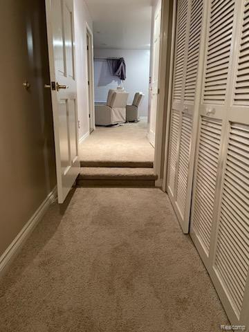 1263 Whittier Road Grosse Pointe Park, MI 48230 - Photo 23 of 39