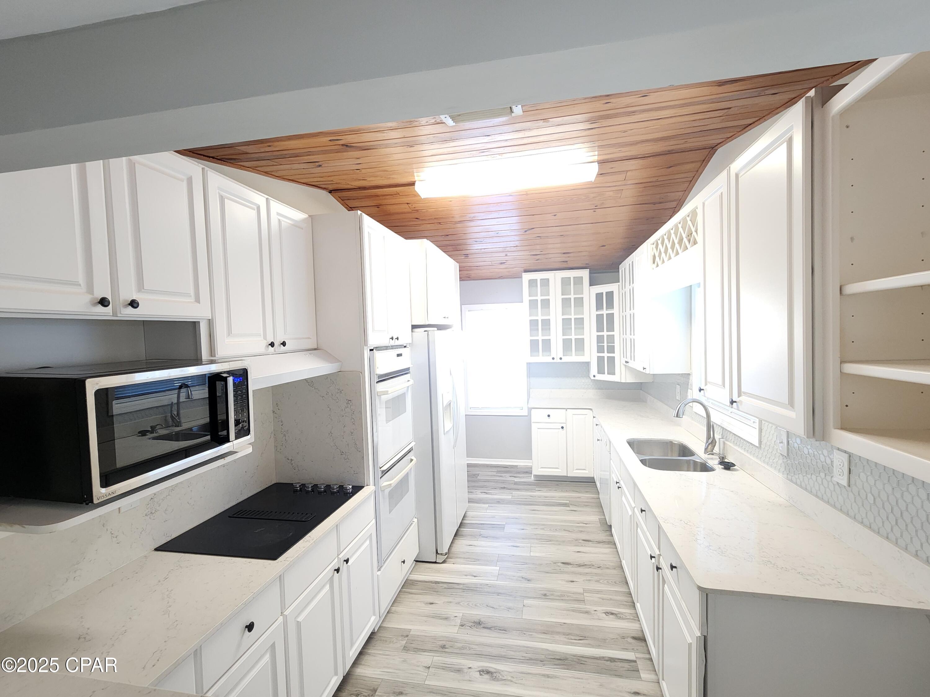 119 Cobb Road Panama City Beach, FL 32413 - Photo 13 of 48