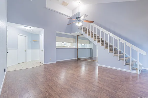 $120,000 | 10527 Perrin Beitel, Unit C211, San Antonio, TX 78217