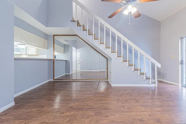 $120,000 | 10527 Perrin Beitel, Unit C211, San Antonio, TX 78217