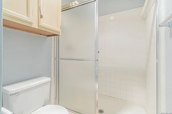 $120,000 | 10527 Perrin Beitel, Unit C211, San Antonio, TX 78217