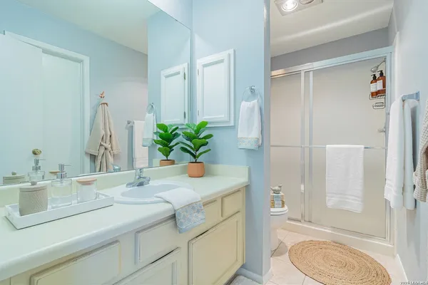 $120,000 | 10527 Perrin Beitel, Unit C211, San Antonio, TX 78217