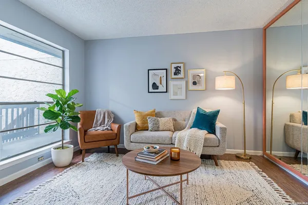$120,000 | 10527 Perrin Beitel, Unit C211, San Antonio, TX 78217