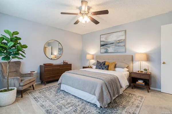 $120,000 | 10527 Perrin Beitel, Unit C211, San Antonio, TX 78217