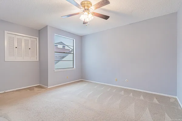 $120,000 | 10527 Perrin Beitel, Unit C211, San Antonio, TX 78217