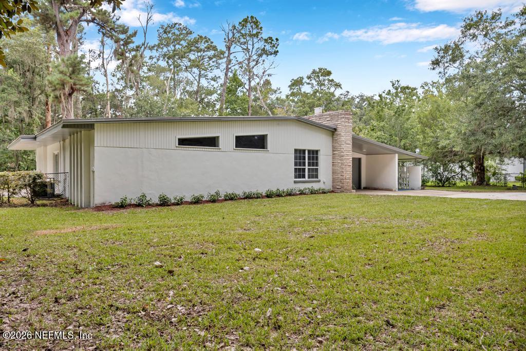 541827 Highway 1 Callahan, FL 32011 - Photo 4 of 39 541827 US-1