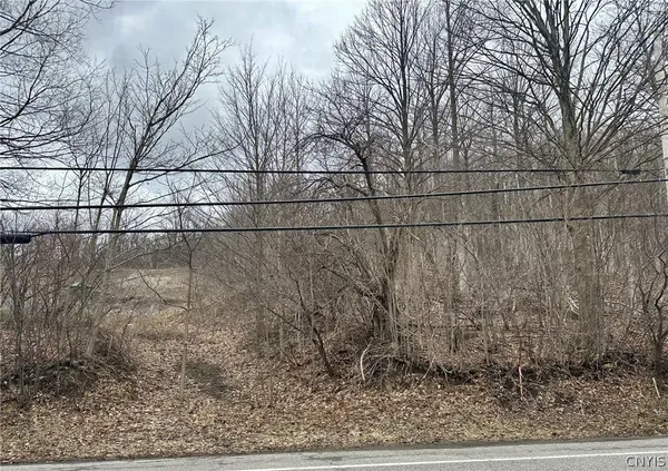 $19,900 | 0 Warners Road, Warners, NY 13164