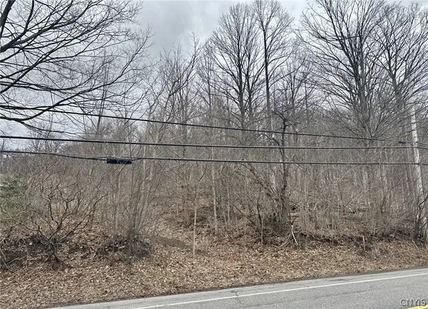 $19,900 | 0 Warners Road, Warners, NY 13164