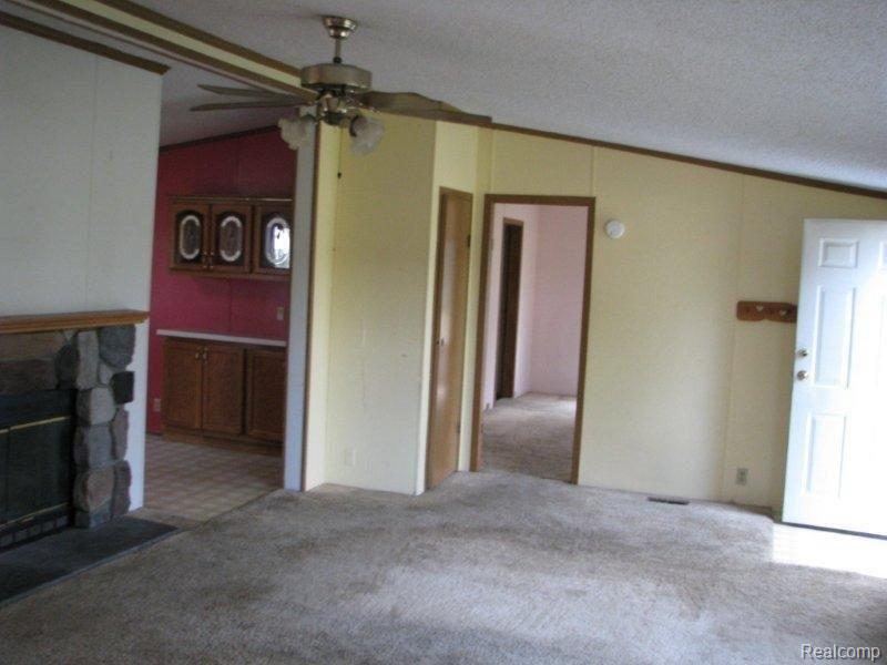 3715 North Mill Road Dryden, MI 48428 - Photo 8 of 17 mill hud 007.jpg