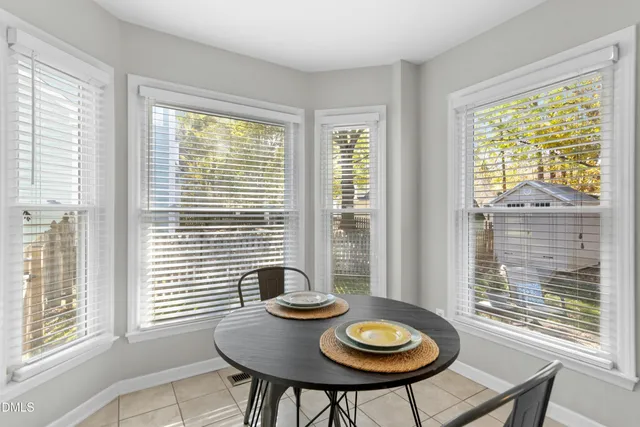 $440,000 | 12133 Mabledon Court, Raleigh, NC 27613