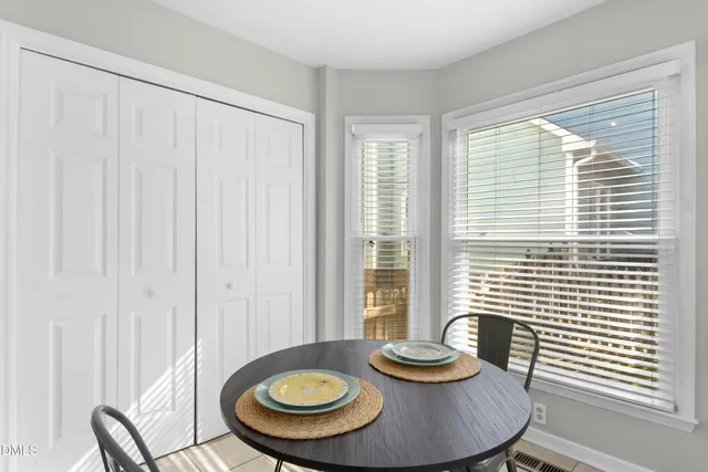 $440,000 | 12133 Mabledon Court, Raleigh, NC 27613