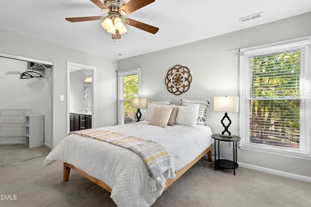 $440,000 | 12133 Mabledon Court, Raleigh, NC 27613