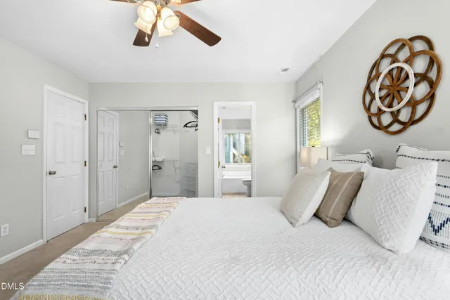 $440,000 | 12133 Mabledon Court, Raleigh, NC 27613