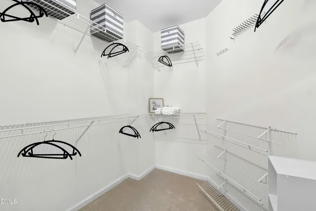 $440,000 | 12133 Mabledon Court, Raleigh, NC 27613