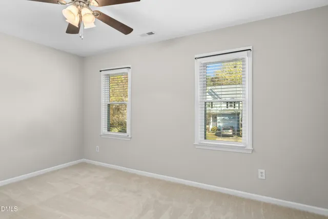 $440,000 | 12133 Mabledon Court, Raleigh, NC 27613