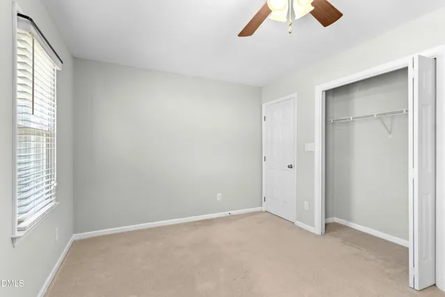 $440,000 | 12133 Mabledon Court, Raleigh, NC 27613