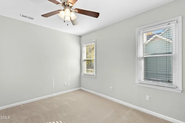 $440,000 | 12133 Mabledon Court, Raleigh, NC 27613