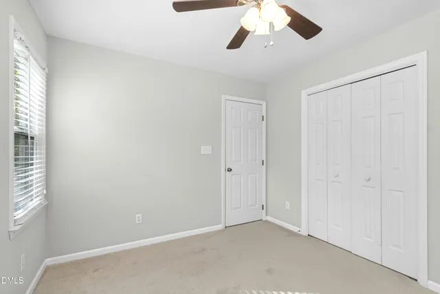 $440,000 | 12133 Mabledon Court, Raleigh, NC 27613