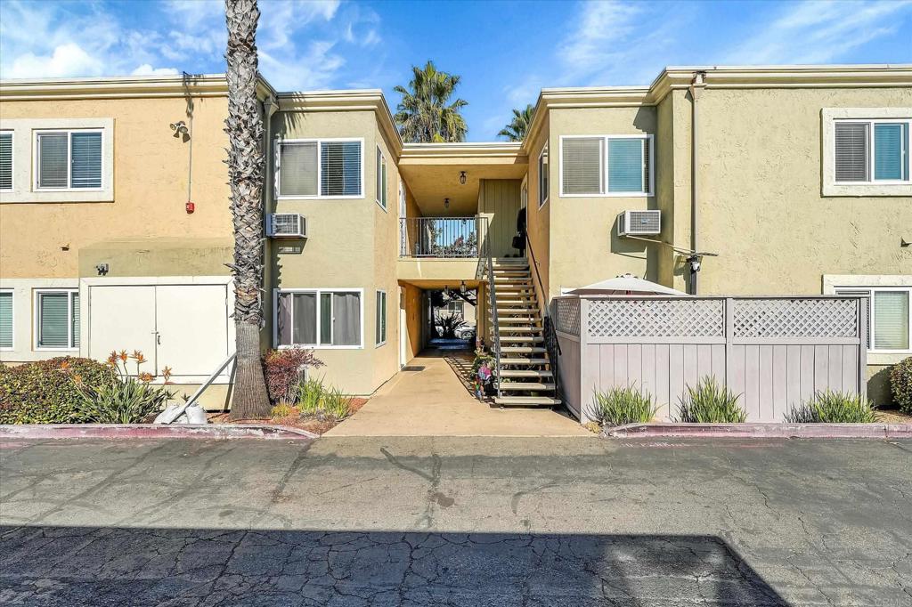 12719 Robison Boulevard, Unit 18 Poway, CA 92064 - Photo 15 of 15