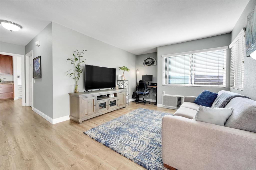 12719 Robison Boulevard, Unit 18 Poway, CA 92064 - Photo 4 of 15