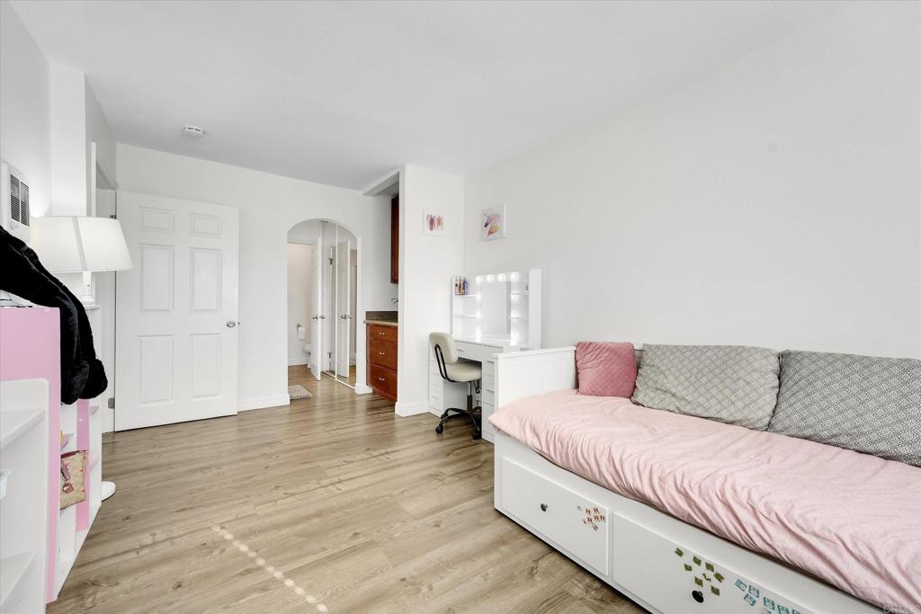 12719 Robison Boulevard, Unit 18 Poway, CA 92064 - Photo 9 of 15