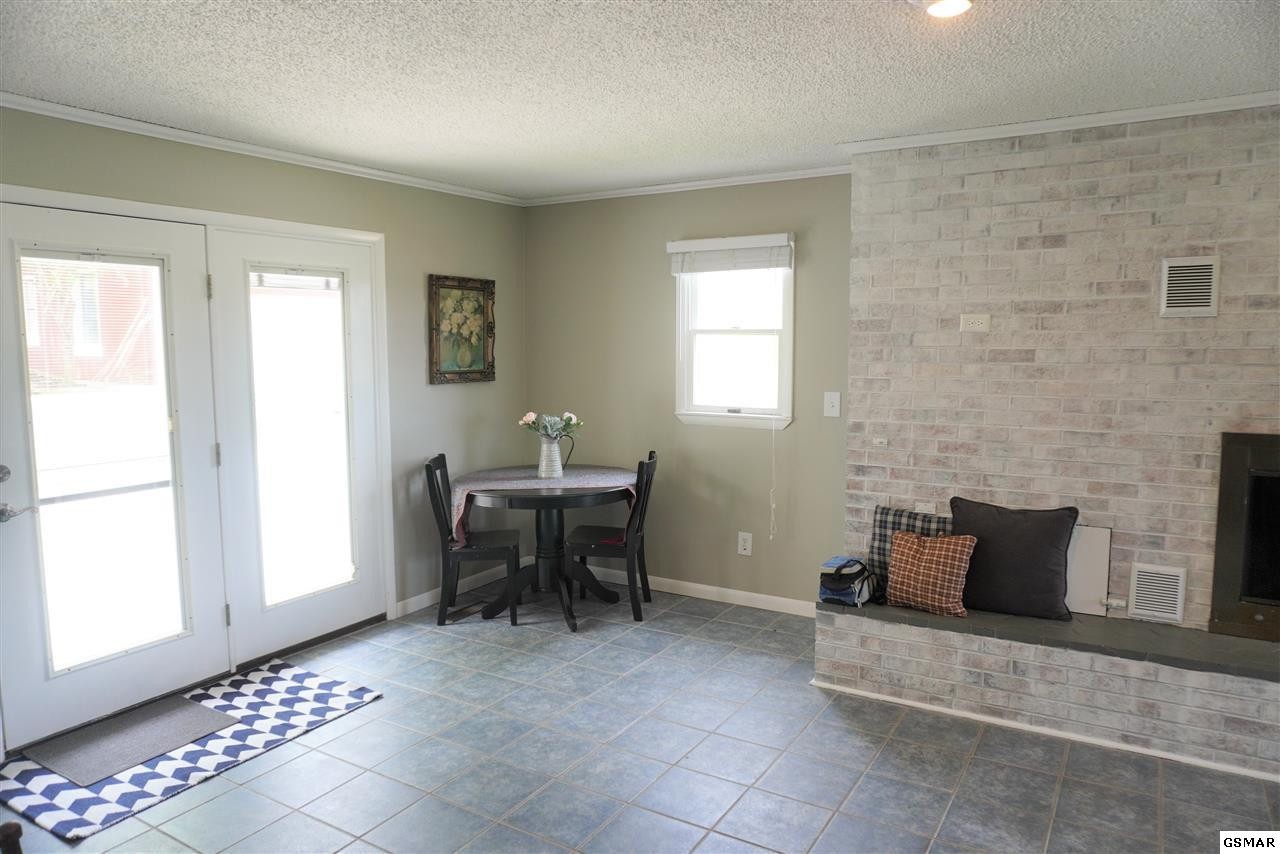 2485 Nance Road New Market, TN 37820 - Photo 5 of 36 Gallery Image 5
