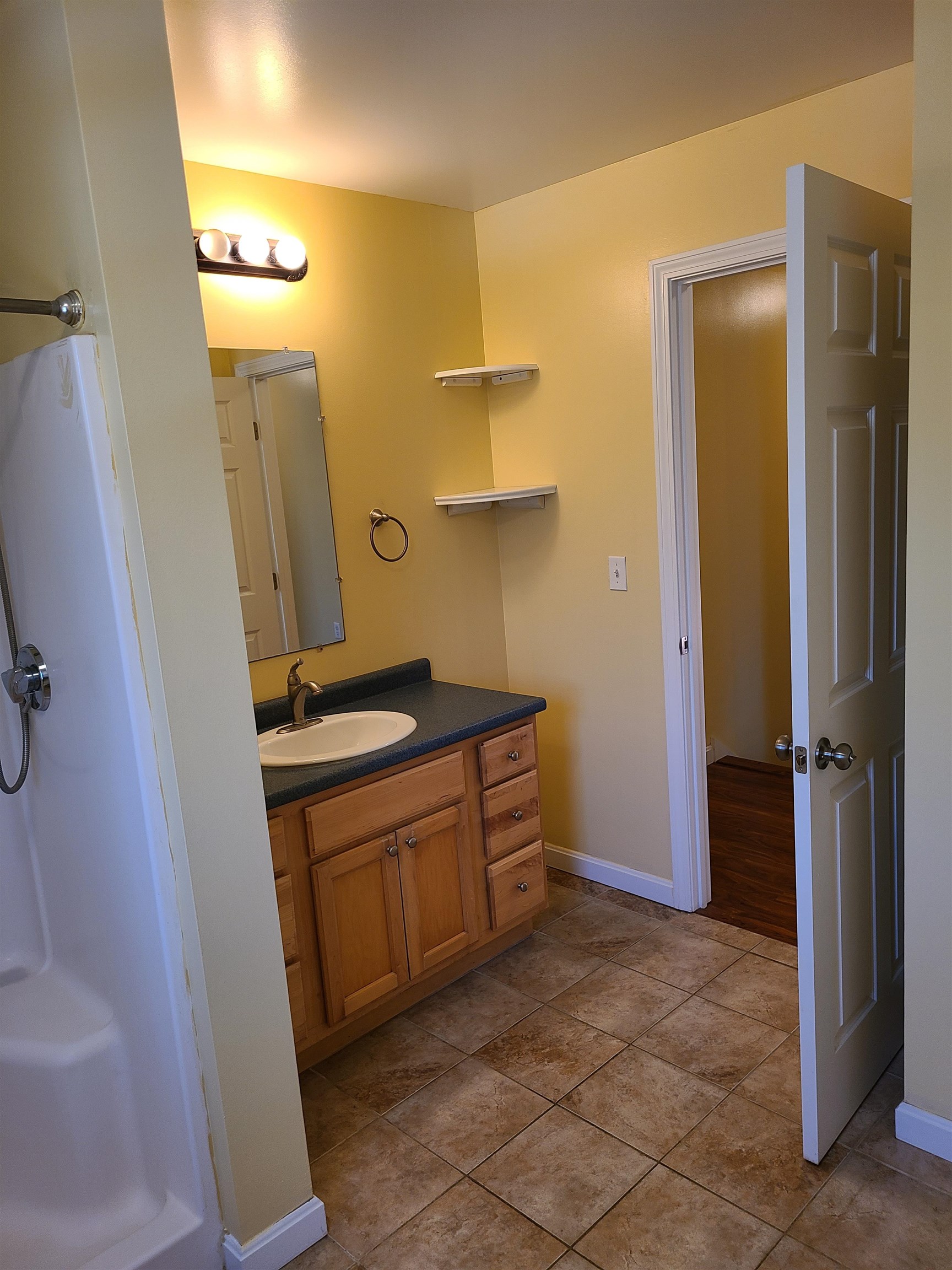 354 Weirs Road, Unit 2 Gilford, NH 03249 - Photo 14 of 25