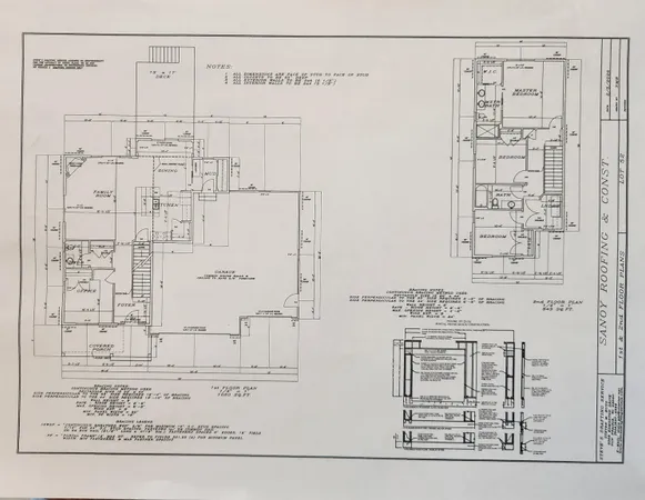 $594,000 | 837 Valley Dane Wi 53529, Dane, WI 53529