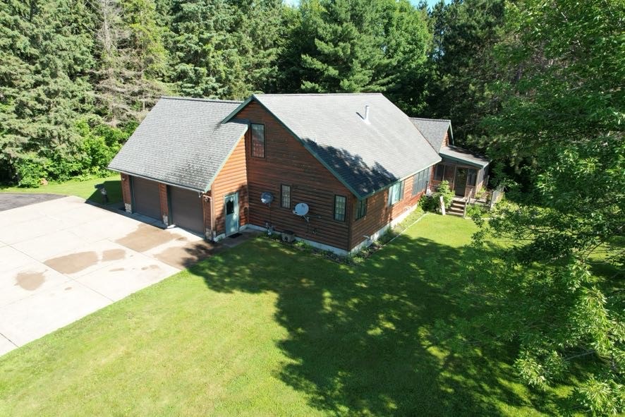 772 5th Avenue Cumberland, WI 54829 - Photo 38 of 39