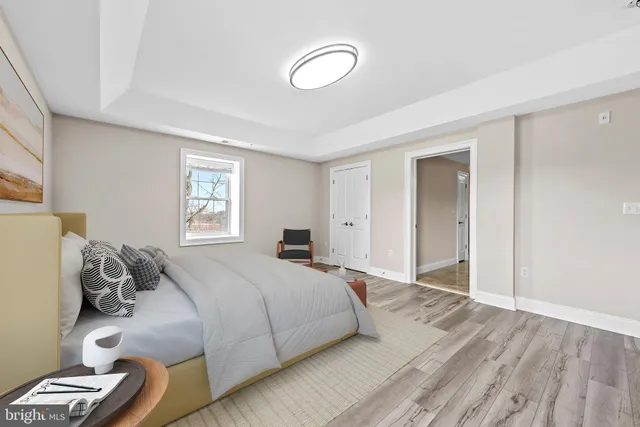 $455,000 | 6301 Edsall Road, Unit 424, Alexandria, VA 22312