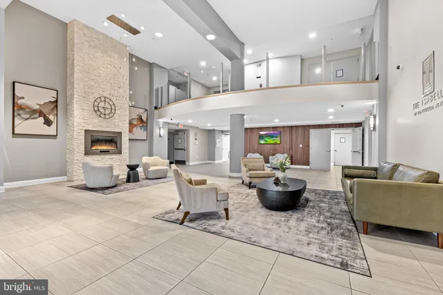 $455,000 | 6301 Edsall Road, Unit 424, Alexandria, VA 22312