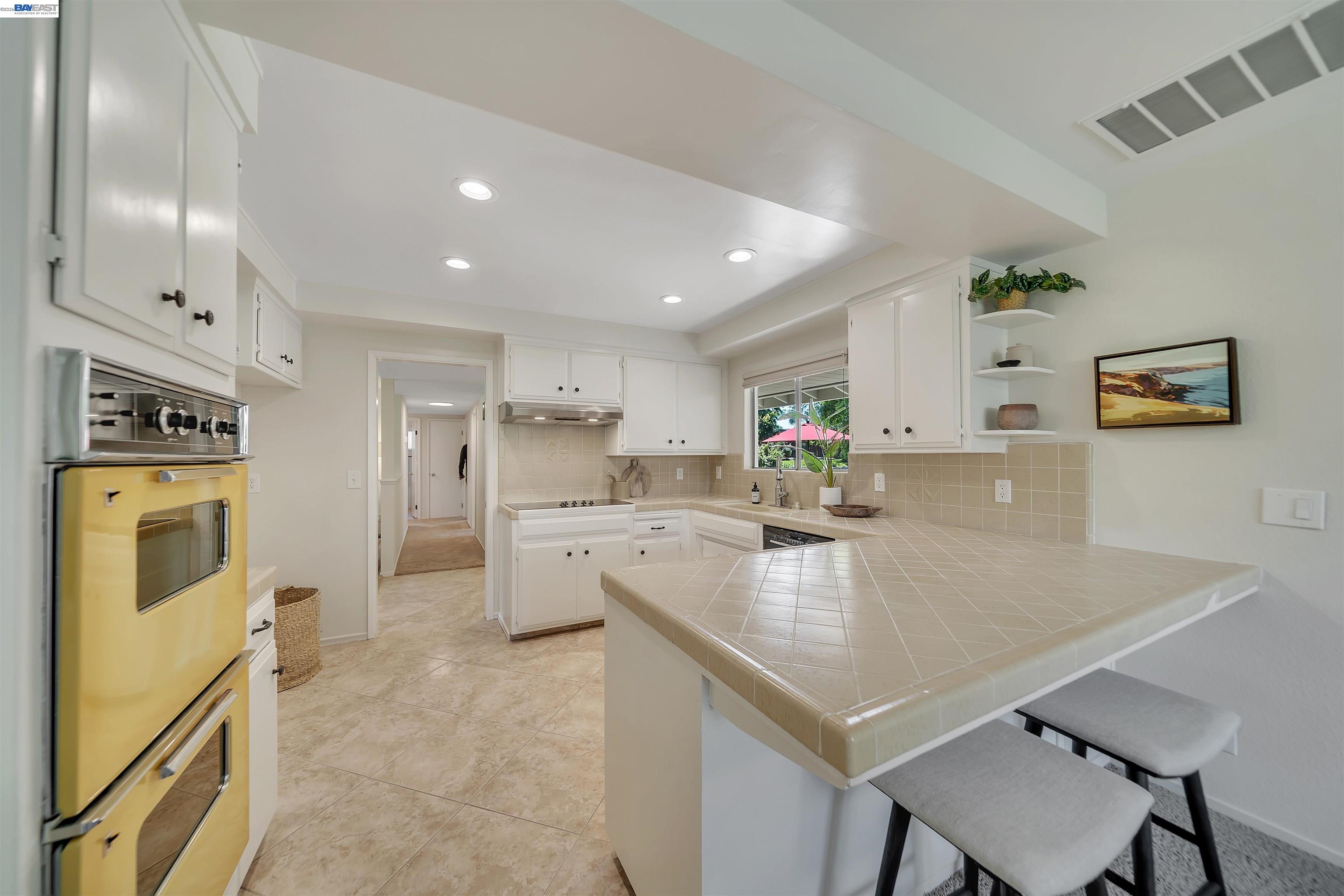 1600 Copenhagen Way Carmichael, CA 95608 - Photo 34 of 60