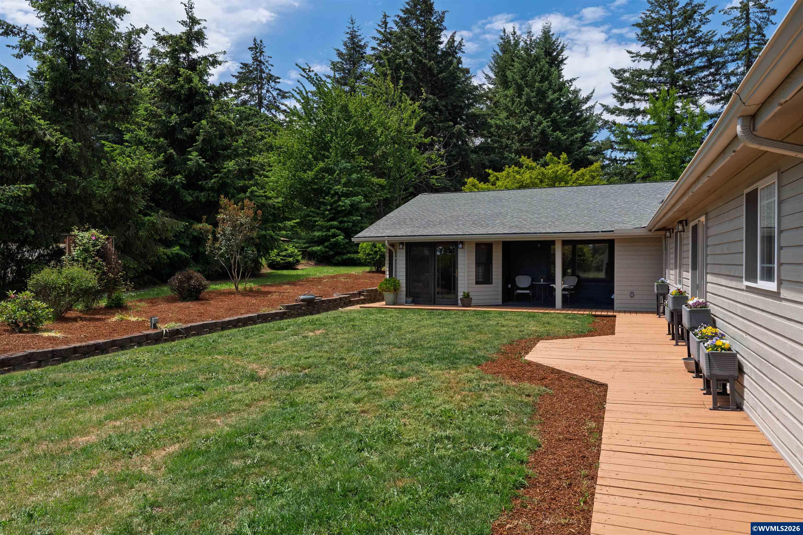 38703 Shady Oak Road Northeast Albany, OR 97322 - Photo 39 of 50