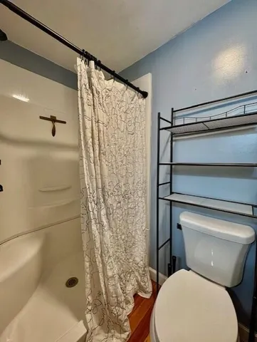 $374,900 | 28 Elm Street, Sanford, ME 04073