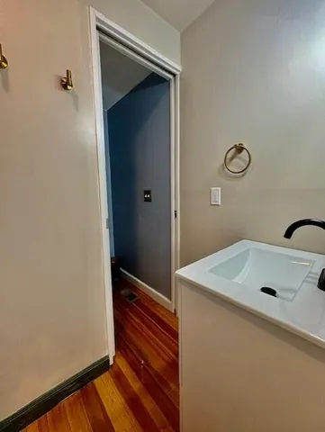 $374,900 | 28 Elm Street, Sanford, ME 04073