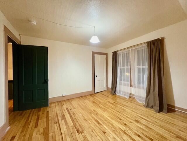 28 Elm Street Sanford, ME 04073 - Photo 14 of 16 2nd floor bedroom