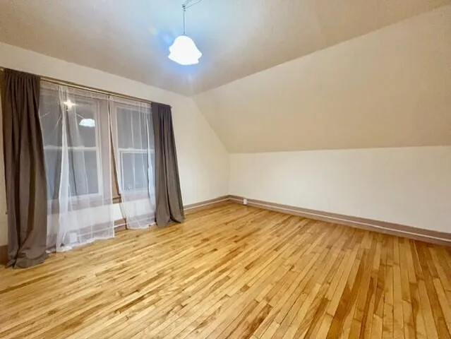 $374,900 | 28 Elm Street, Sanford, ME 04073