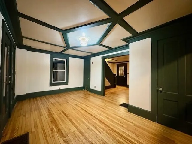 $374,900 | 28 Elm Street, Sanford, ME 04073