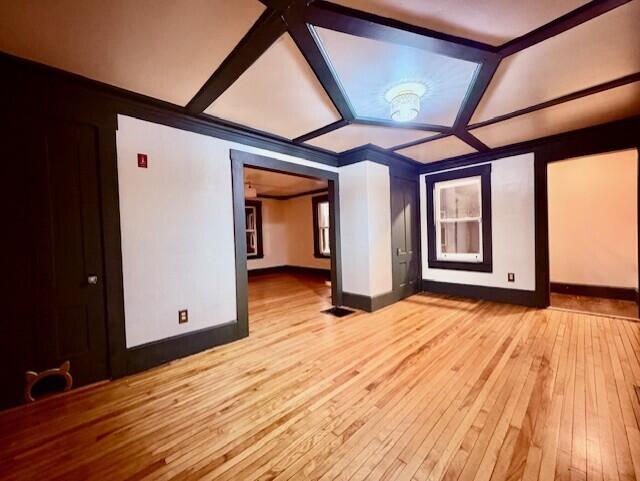 28 Elm Street Sanford, ME 04073 - Photo 6 of 16 Dining