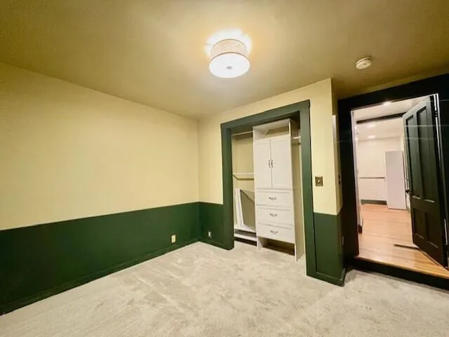 $374,900 | 28 Elm Street, Sanford, ME 04073